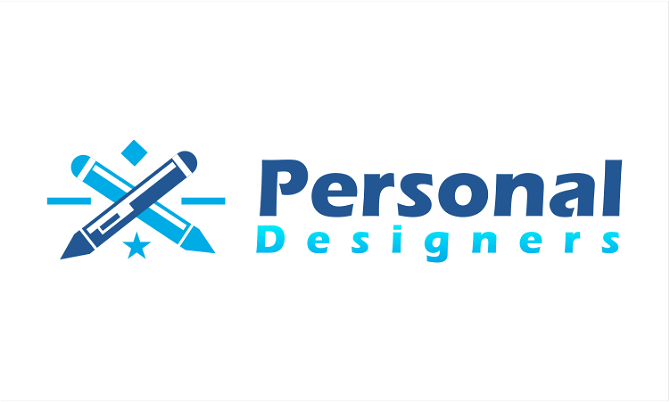 PersonalDesigners.com